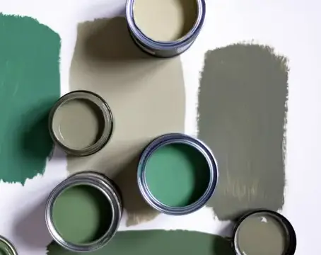 artisan peintre Fougères-1