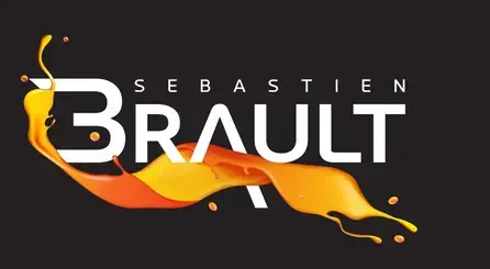 artisan peintre Fougères-2