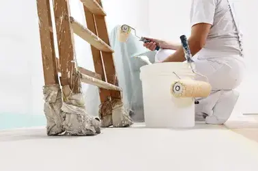 artisan peintre Fougères-3