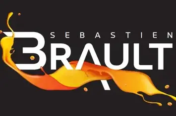 artisan peintre Livré-sur-Changeon-1