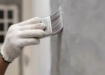 artisan peintre Livré-sur-Changeon-3