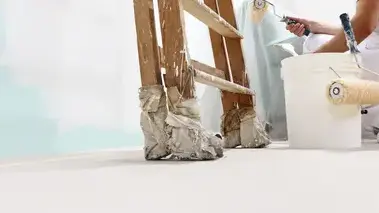 artisan peintre Mézières-sur-Couesnon-1