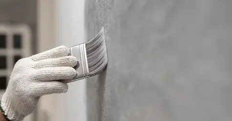 artisan peintre Mézières-sur-Couesnon-2