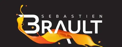 artisan peintre Mézières-sur-Couesnon-5