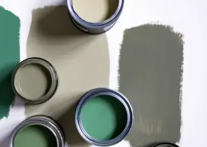 artisan peintre Romagné-1