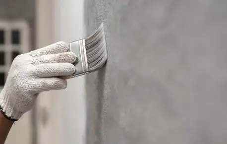 artisan peintre Romagné-3