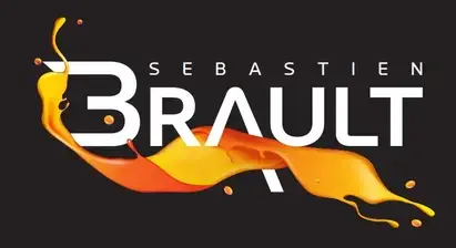 artisan peintre Romagné-4