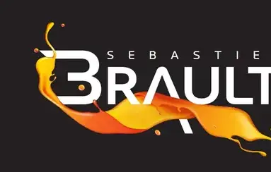 artisan peintre Saint-Aubin-d'Aubigné-1