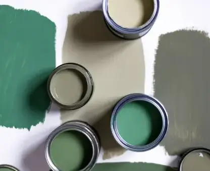 artisan peintre Saint-Aubin-d'Aubigné-2