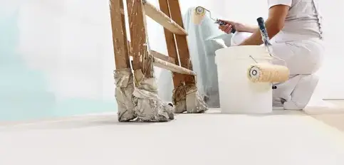 artisan peintre Saint-Aubin-d'Aubigné-3