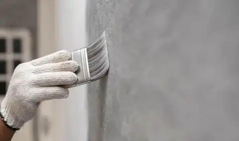 artisan peintre Saint-Aubin-d'Aubigné-4