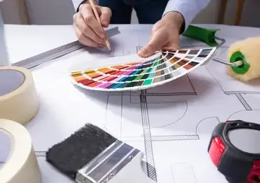 artisan peintre Saint-Aubin-d'Aubigné-5