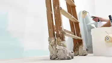 artisan peintre Sens-de-Bretagne-1