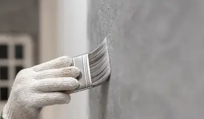 artisan peintre Sens-de-Bretagne-2