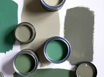 artisan peintre Sens-de-Bretagne-5