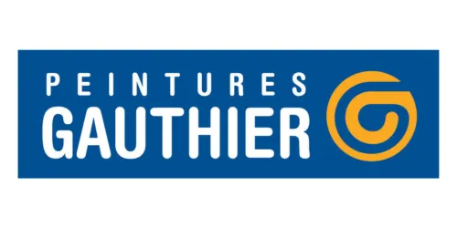 bardage bois cesson sevigne