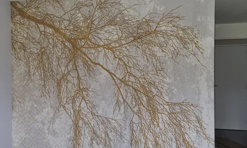 bardage bois cesson sevigne