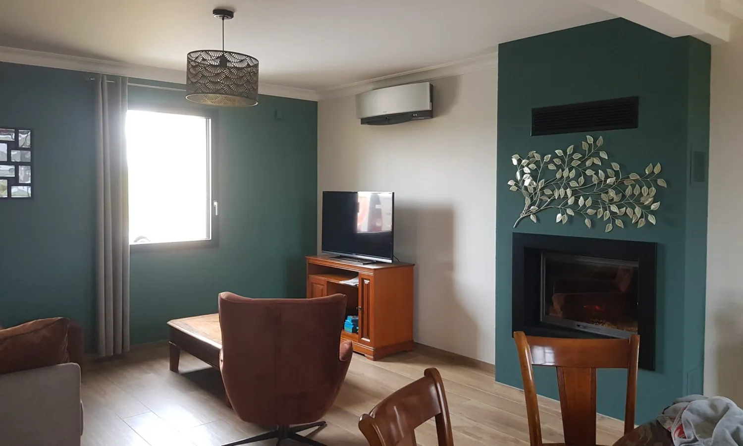 bardage bois dol de bretagne