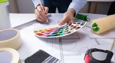 bardage bois Fougères-1