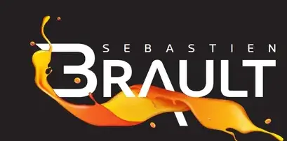 bardage bois Fougères-2