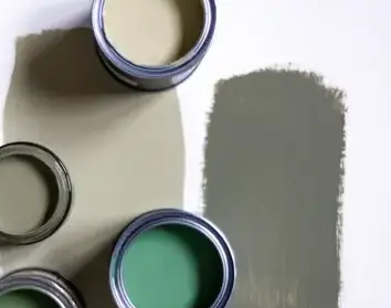 bardage bois Fougères-3