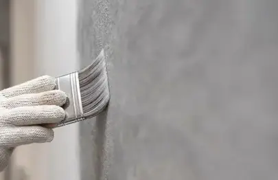 bardage bois Fougères-5