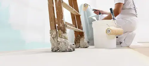 bardage bois Livré-sur-Changeon-2