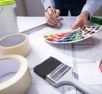 bardage bois Livré-sur-Changeon-3