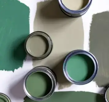 bardage bois Livré-sur-Changeon-4