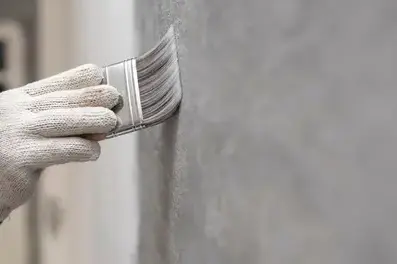 bardage bois Livré-sur-Changeon-5