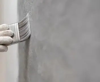 bardage bois Mézières-sur-Couesnon-1