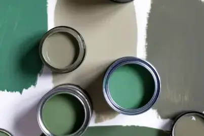 bardage bois Mézières-sur-Couesnon-2