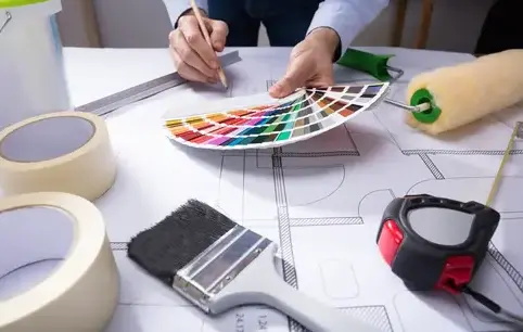 bardage bois Mézières-sur-Couesnon-3