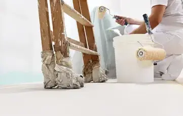 bardage bois Mézières-sur-Couesnon-4