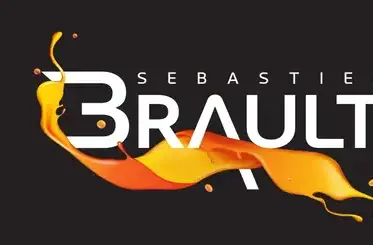 bardage bois Mézières-sur-Couesnon-5