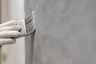 bardage bois Romagné-1