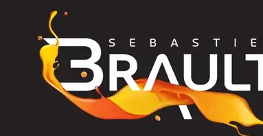 bardage bois Romagné-2