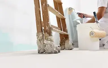 bardage bois Romagné-4