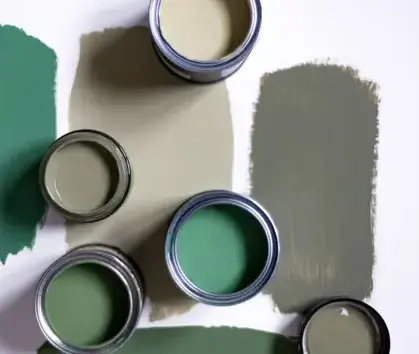 bardage bois Saint-Aubin-d'Aubigné-1