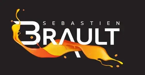 bardage bois Saint-Aubin-d'Aubigné-2