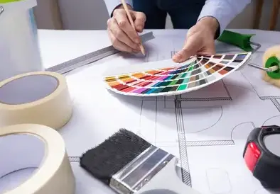 bardage bois Saint-Aubin-d'Aubigné-4