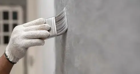 bardage bois Sens-de-Bretagne-1