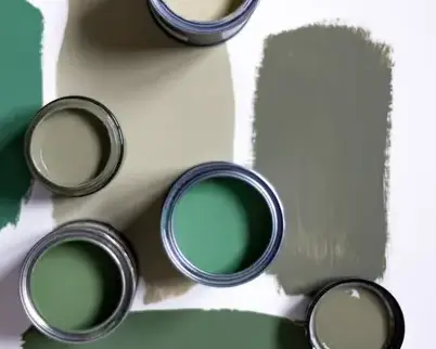 bardage bois Sens-de-Bretagne-2