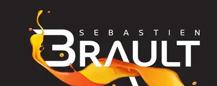 bardage bois Sens-de-Bretagne-3