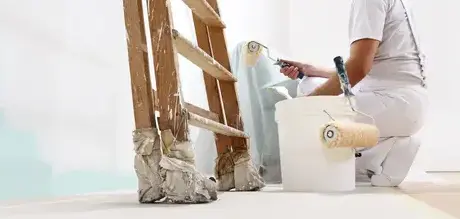 bardage bois Sens-de-Bretagne-4