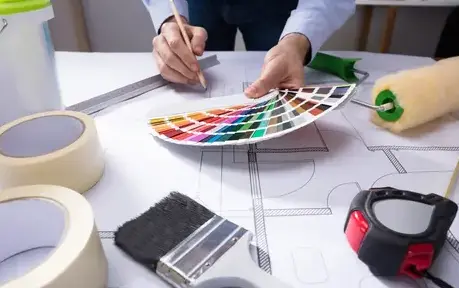 bardage bois Sens-de-Bretagne-5