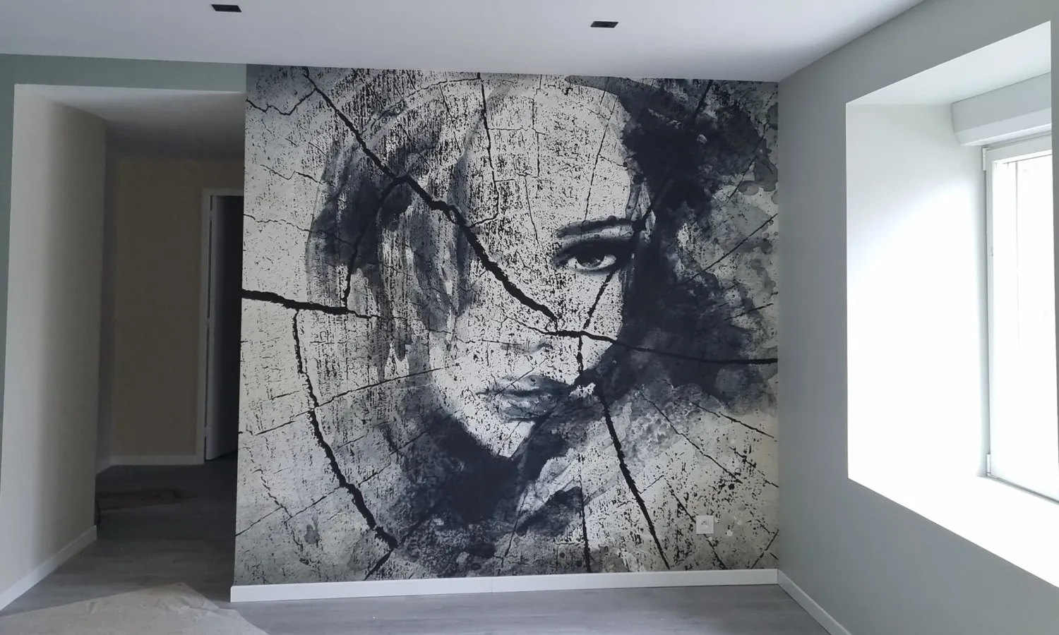 peinture exterieur dol de bretagne