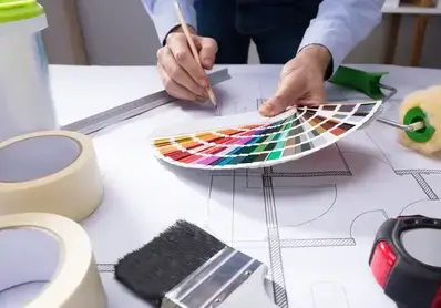 peinture extérieur Fougères-2