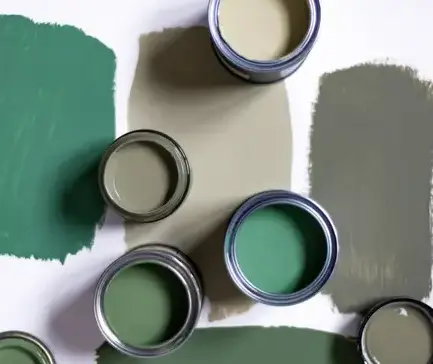 peinture extérieur Fougères-3