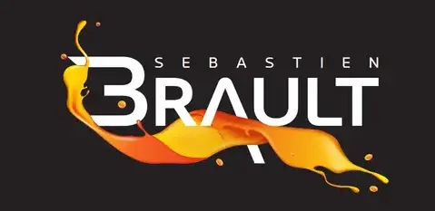 peinture extérieur Fougères-5